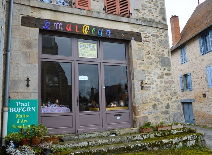 retouches photos Tourinsoft - 1