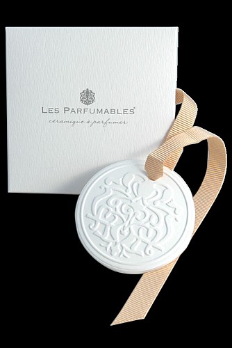 Les Parfumables_2
