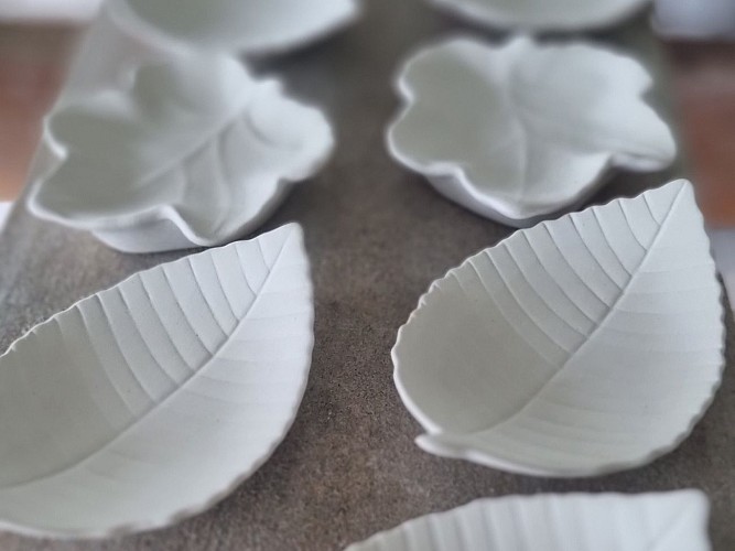 Porcelaine Carpenet ©Porcelaine Carpenet -20210506_172205