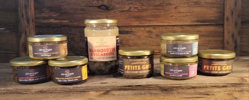 Les escargots de Jade_4