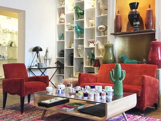 Lachaniette©OTI. Limoges.Anne-Sophie (43)