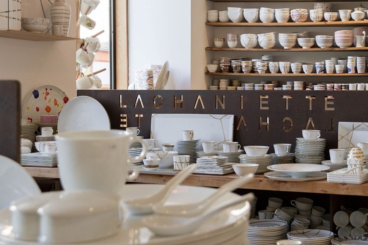 Porcelaine Lachaniette_2