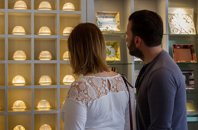 Porcelaine Lachaniette_5