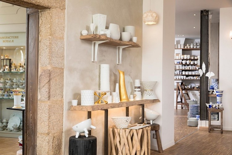 Porcelaine Lachaniette_3