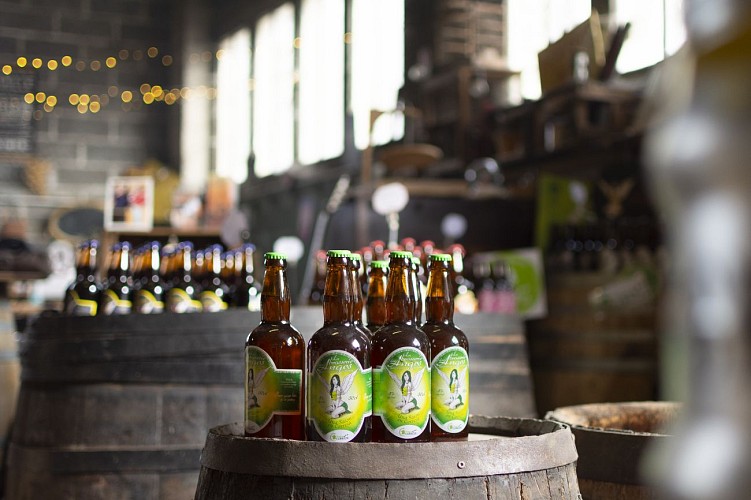 DSC_0737©OT Tulle en Corrèze