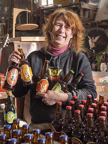 P1218494©OT Tulle en Corrèze