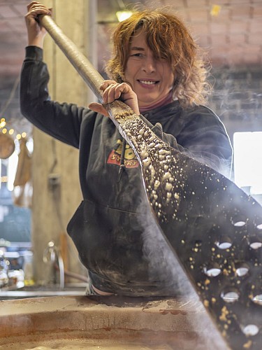 P1218627©OT Tulle en Corrèze-2