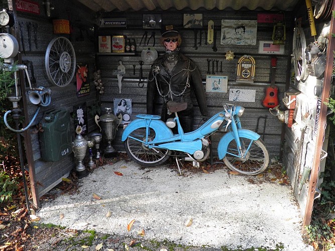 Musée de la Récup'_1