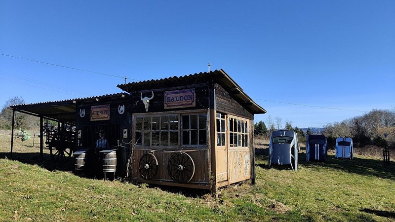 Musée de la Récup'_3