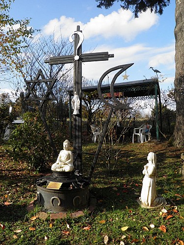 Musée de la Récup'_4