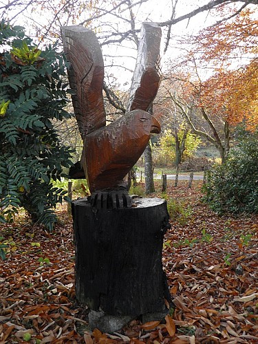 Musée de la Récup'_6