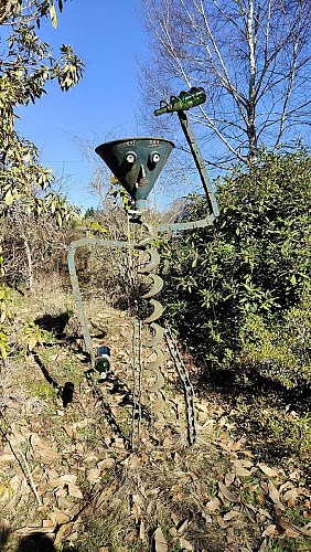 Musée de la Récup'_8