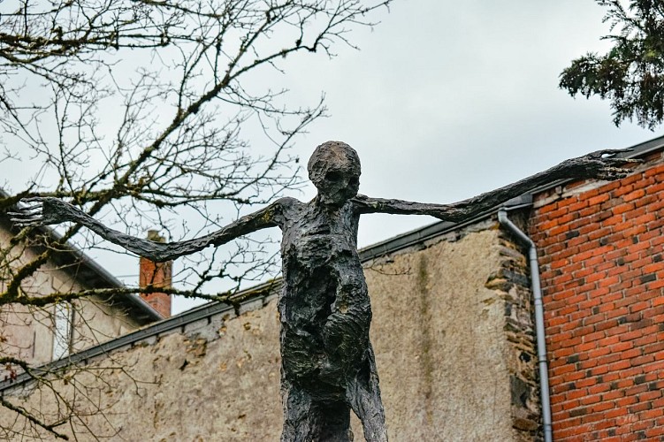 L'Òrt Marcela Delpastre