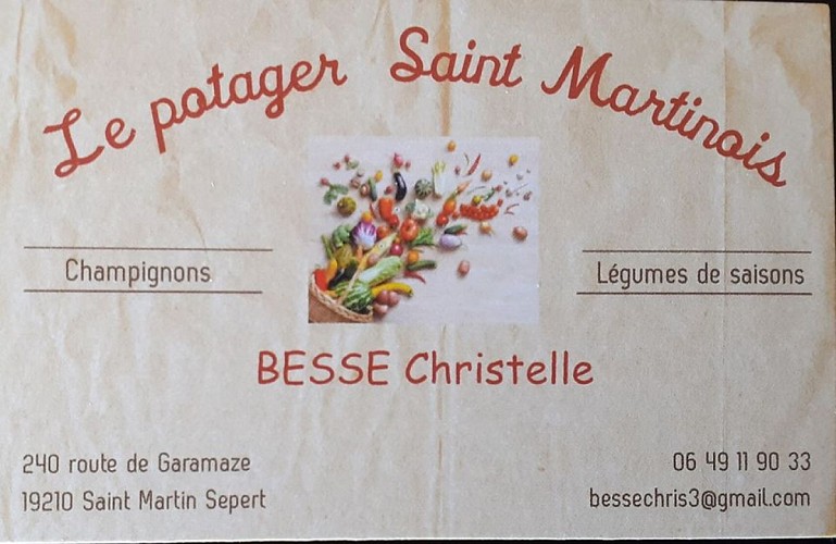 Le potager Saint-Martinois_1