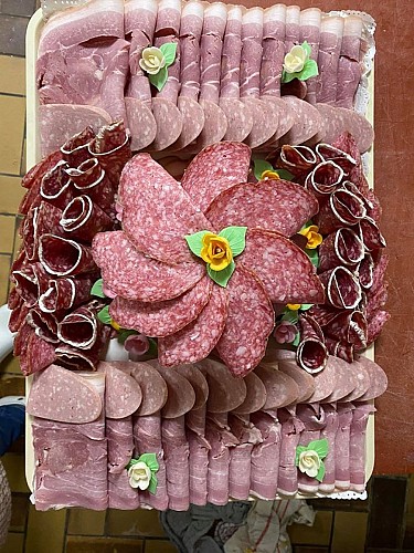 Boucherie Le Boeuf Gourmand_2