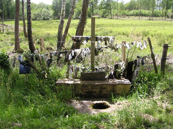 Fontaine-devo-cussac