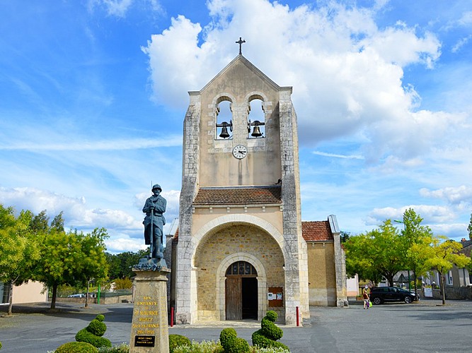 eglise-saint-maurice-les-brousses