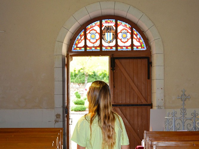 eglise-saint-maurice-les-brousses