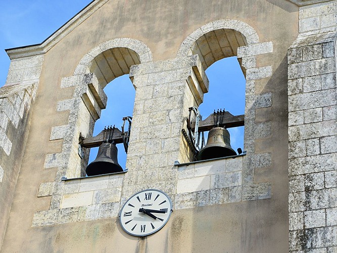 eglise-saint-maurice-les-brousses