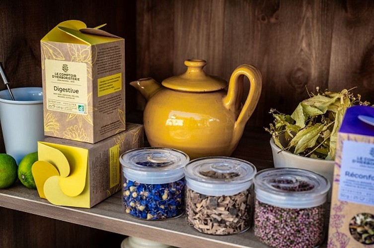 2023-10-10_Comptoir-herboristerie-_Nadia-Mauleon-028WEB