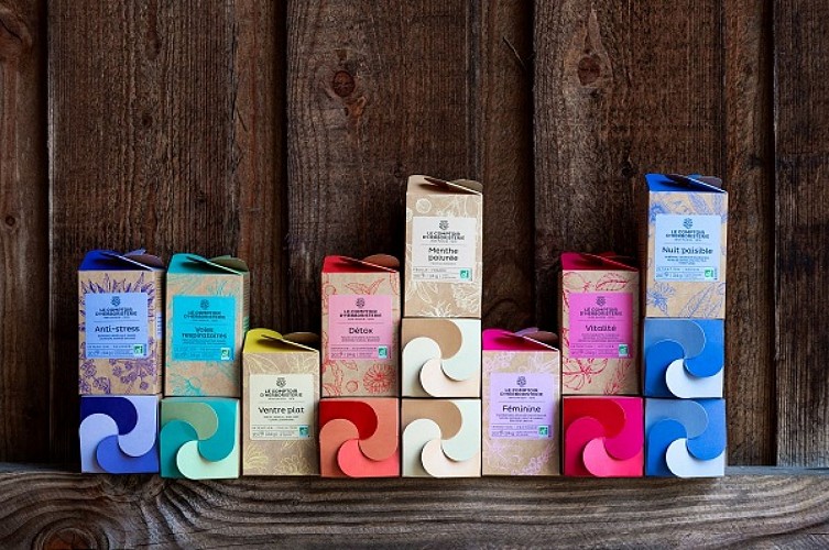 2023-10-10_Comptoir-herboristerie-_Nadia-Mauleon-074WEB