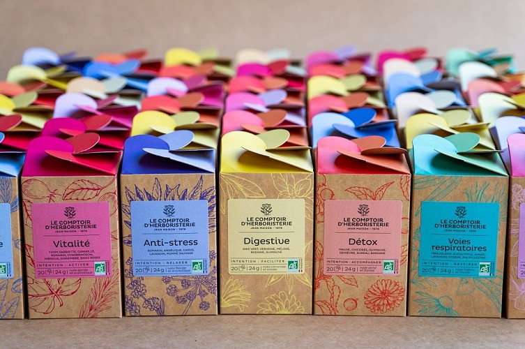 2023-10-10_Comptoir-herboristerie-_Nadia-Mauleon-089web