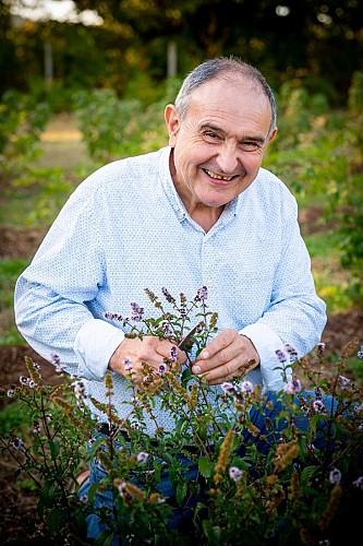 2023-10-10_Comptoir-herboristerie-_Nadia-Mauleon-181WEB