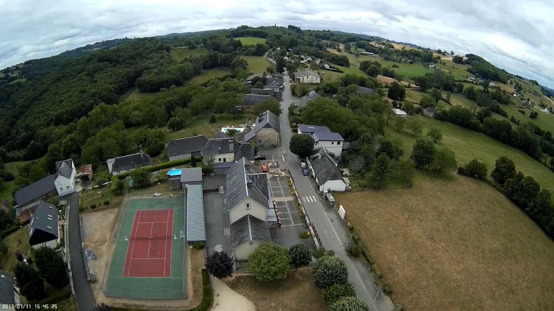 Ladignac-sur-Rondelles_2