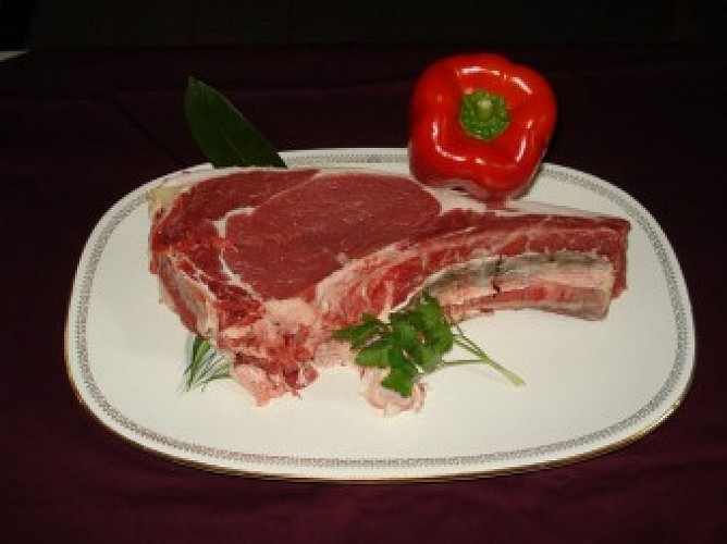 La Ferme du Bas Château_2