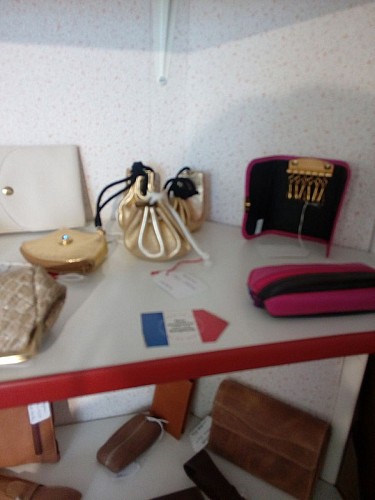 MAROQUINERIE MARO VINGT TROIS A LA SOUTERRAINE_4