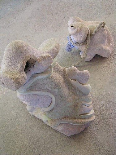 FB_IMG_4666572294720291384 (1)