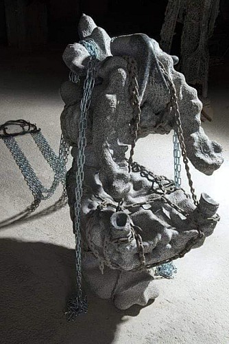 FB_IMG_2494905464333215490 (1)