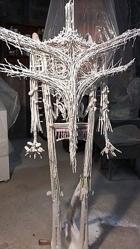 FB_IMG_4682383792463976203