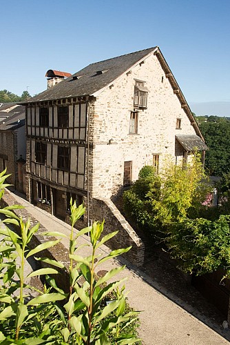 Uzerche-©MalikaTurin-00127-web