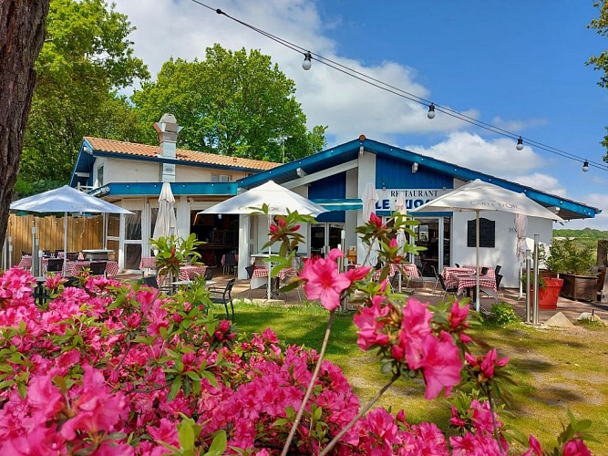 Restaurant-le-Tuquet-Angresse-Landes-Atlantique-Sud