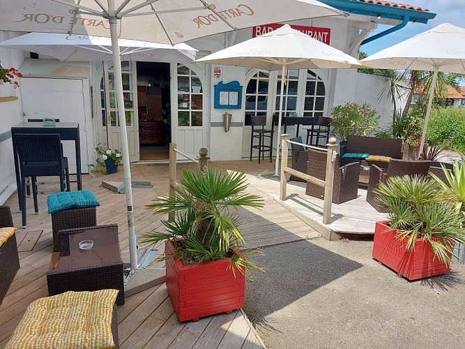 Restaurant-le-Tuquet-Angresse-Landes-Atlantique-Sud