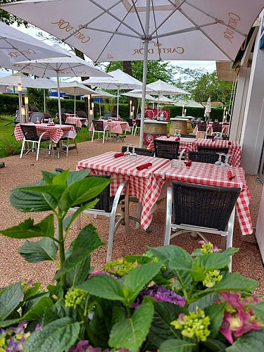 Restaurant-le-Tuquet-Angresse-Landes-Atlantique-Sud