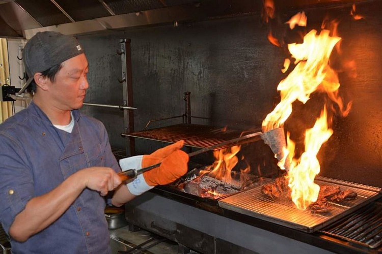 Restaurant-le-Tuquet-Angresse-Landes-Atlantique-Sud
