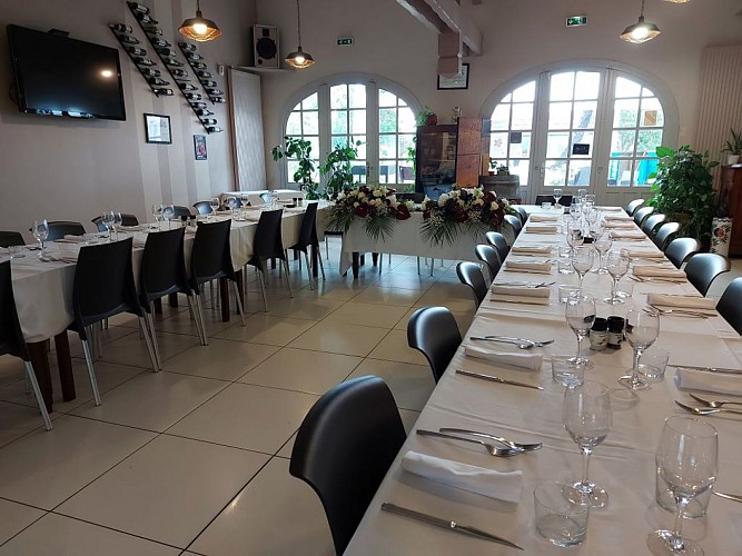 Restaurant-le-Tuquet-Angresse-Landes-Atlantique-Sud