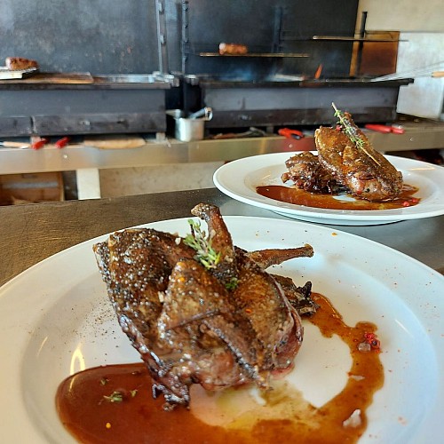 Restaurant-le-Tuquet-Angresse-Landes-Atlantique-Sud