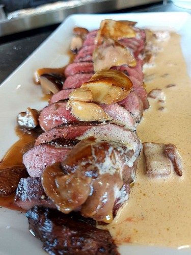 Restaurant-le-Tuquet-Angresse-Landes-Atlantique-Sud