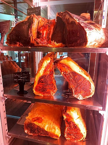 Restaurant-le-Tuquet-Angresse-Landes-Atlantique-Sud