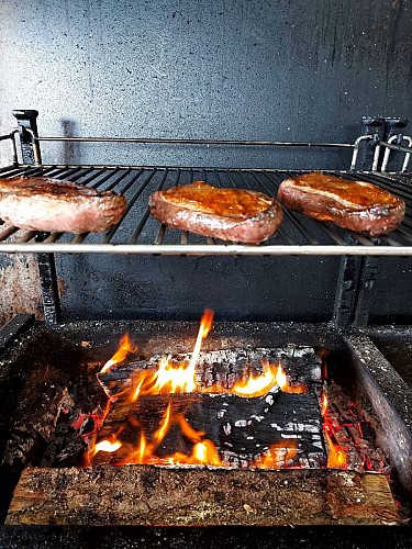 Restaurant-le-Tuquet-Angresse-Landes-Atlantique-Sud