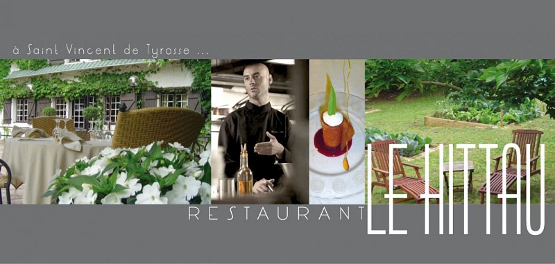 Plaquette recto Hittau