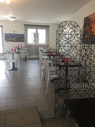 Restaurant-Le-Kebab-Tyrosse---4-