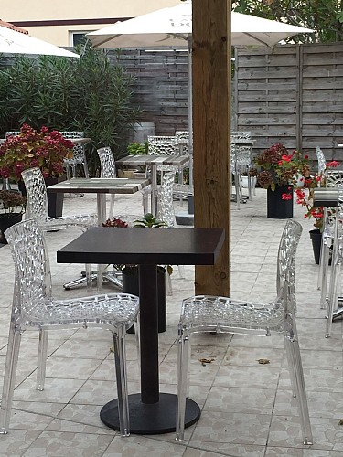 Restaurant-Le-Kebab-Tyrosse---2-