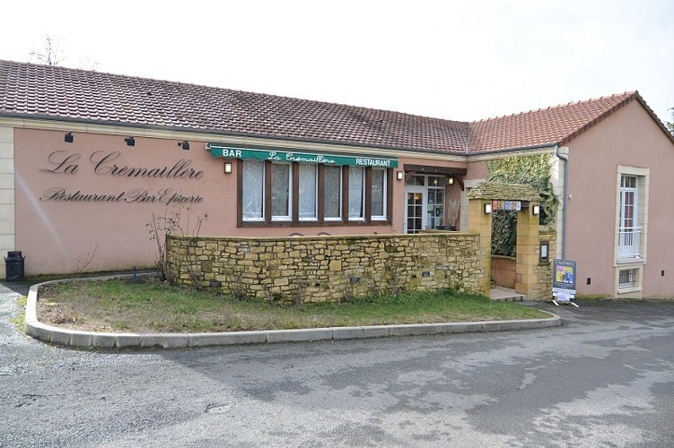 cremaillere-anlhiac-facade