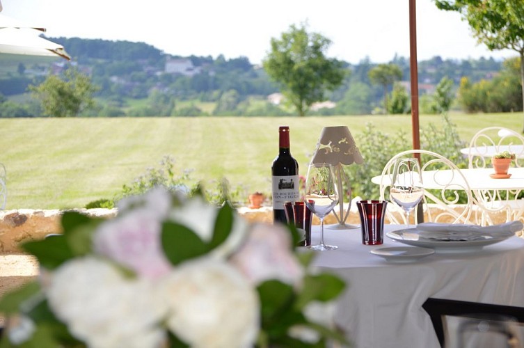 chartreuse-bignac © Jean-Philippe Juillet