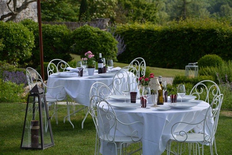 chartreuse-bignac © Jean-Philippe Juillet