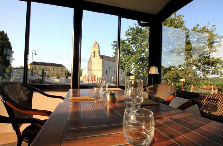 OKl-estelavue-eglise